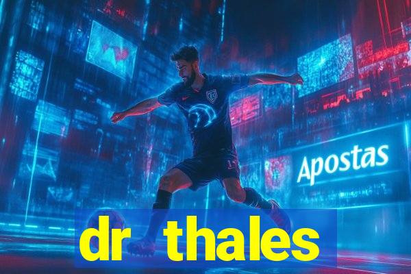 dr thales psiquiatra cruzeiro telefone